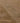 Vintage Niğde Turkish Runner Rug 3x10 ft — Beige & Brown Geometric