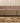 Vintage Malatya Turkish Runner Rug 3x13 ft — Beige & Brown Geometric (No. 62558)