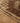 Vintage Malatya Turkish Runner Rug 3x13 ft — Beige & Brown Geometric (No. 62558)