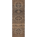 Ekhverun Persian Style Runner Rugs