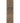 Ekhverun Persian Style Runner Rugs