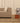 Ekhverun Persian Style Runner Rugs
