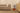 Ekhverun Persian Style Runner Rugs