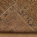 Ekhverun Persian Style Runner Rugs