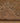 Ekhverun Persian Style Runner Rugs