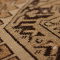 Ekhverun Persian Style Runner Rugs