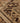 Ekhverun Persian Style Runner Rugs