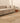 Vintage Nevşehir Turkish Runner Rug 3x7 ft — Orange & Beige Distressed