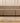 Vintage Nevşehir Turkish Runner Rug 3x7 ft — Orange & Beige Distressed