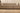 Vintage Nevşehir Turkish Runner Rug 3x7 ft — Orange & Beige Distressed