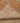 Vintage Nevşehir Turkish Runner Rug 3x7 ft — Orange & Beige Distressed