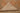 Vintage Nevşehir Turkish Runner Rug 3x7 ft — Orange & Beige Distressed
