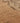 Vintage Nevşehir Turkish Runner Rug 3x7 ft — Orange & Beige Distressed