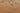 Vintage Nevşehir Turkish Runner Rug 3x7 ft — Orange & Beige Distressed
