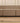 Vintage Nevşehir Turkish Runner Rug 2x6 ft — Brown & Beige Geometric