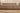 Vintage Nevşehir Turkish Runner Rug 2x6 ft — Brown & Beige Geometric