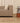 Vintage Nevşehir Turkish Runner Rug 2x6 ft — Brown & Beige Geometric