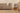 Vintage Nevşehir Turkish Runner Rug 2x6 ft — Brown & Beige Geometric