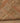 Vintage Nevşehir Turkish Runner Rug 2x6 ft — Brown & Beige Geometric
