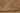 Vintage Nevşehir Turkish Runner Rug 2x6 ft — Brown & Beige Geometric