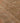 Vintage Nevşehir Turkish Runner Rug 2x6 ft — Brown & Beige Geometric