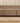 Vintage Niğde Turkish Runner Rug 2x9 ft — Beige & Brown Floral
