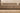 Vintage Niğde Turkish Runner Rug 2x9 ft — Beige & Brown Floral
