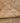 Vintage Niğde Turkish Runner Rug 2x9 ft — Beige & Brown Floral