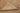 Vintage Niğde Turkish Runner Rug 2x9 ft — Beige & Brown Floral