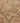 Vintage Niğde Turkish Runner Rug 2x9 ft — Beige & Brown Floral