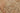Vintage Niğde Turkish Runner Rug 2x9 ft — Beige & Brown Floral