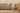 Vintage Niğde Turkish Runner Rug 2x8 ft — Floral