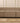 Vintage Niğde Turkish Runner Rug 1x8 ft — Beige & Brown Distressed