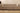 Vintage Niğde Turkish Runner Rug 1x8 ft — Beige & Brown Distressed