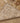 Vintage Niğde Turkish Runner Rug 1x8 ft — Beige & Brown Distressed