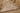 Vintage Niğde Turkish Runner Rug 1x8 ft — Beige & Brown Distressed