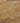 Vintage Niğde Turkish Runner Rug 1x8 ft — Beige & Brown Distressed