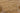 Vintage Niğde Turkish Runner Rug 1x8 ft — Beige & Brown Distressed