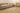 Vintage Nevşehir Turkish Area Rug 3x4 ft — Beige & Brown Distressed