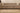 Vintage Nevşehir Turkish Area Rug 3x4 ft — Beige & Brown Distressed