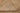 Vintage Nevşehir Turkish Area Rug 3x4 ft — Beige & Brown Distressed
