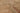 Vintage Nevşehir Turkish Area Rug 3x4 ft — Beige & Brown Distressed