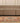 Vintage Muğla Turkish Area Rug 3x5 ft — Orange & Blue Geometric