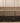 Vintage Isparta Turkish Runner Rug 3x6 ft — Gray Overdyed