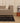 Vintage Isparta Turkish Runner Rug 3x6 ft — Gray Overdyed