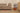 Vintage Isparta Turkish Runner Rug 2x3 ft — Red & Beige Floral
