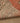 Vintage Isparta Turkish Runner Rug 2x3 ft — Red & Beige Floral