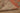 Vintage Isparta Turkish Runner Rug 2x3 ft — Red & Beige Floral