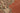 Vintage Isparta Turkish Runner Rug 2x3 ft — Red & Beige Floral