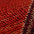 Ithunath Persian Style Runner Rug